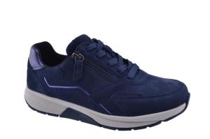 GABOR_Gabor_Rollingsoft_21_670_2_Blauw_76_878_46_