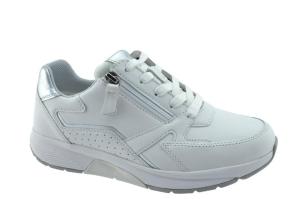 GABOR_Gabor_Rollingsoft_21_670_6_Wit_86_878_52__1