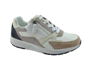 GABOR_Gabor_Rollingsoft_21_670_8_Blauw_86_878_54_