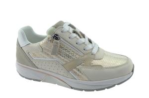 GABOR_Gabor_Rollingsoft_21_670_9_Goud_86_878_35__1