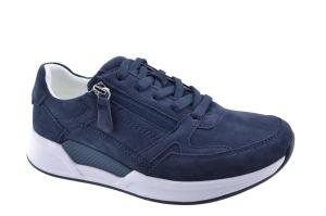 GABOR_Gabor_Rollingsoft_21_714_2_Blauw_86_958_36_