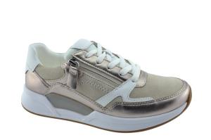 GABOR_Gabor_Rollingsoft_21_714_8_Beige_86_958_32_