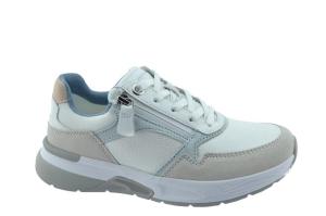 GABOR_Gabor_Rollingsoft_21_737_6_Wit_86_847_50__1