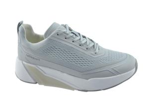 GABOR_Gabor_Rollingsoft_21_763_5_Grijs_86_912_51_