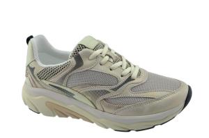 GABOR_Gabor_Rollingsoft_21_765_2_Beige_86_936_39_