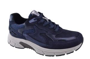 GABOR_Gabor_Rollingsoft_21_765_2_Blauw_0306_02_002__1