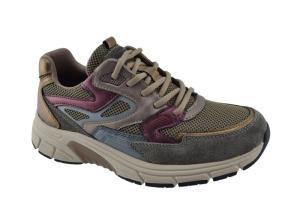 GABOR_Gabor_Rollingsoft_21_765_5_Veelkleurig_0306_01_003__1