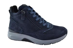 GABOR_Gabor_Rollingsoft_28_154_2_Blauw_76_887_36_