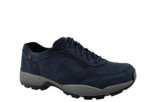 Pius_GABOR_PIUS_Gabor_11_678_2_Blauw_0138_17_02_
