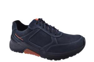 Pius_GABOR_PIUS_Gabor_Rollingsoft_11_751_2_Blauw_8007_10_02_