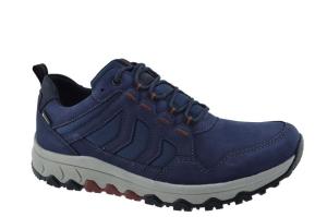 Pius_GABOR_PIUS_Gabor_Rollingsoft_Goretex_Blauw_8005_50_24_