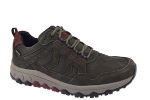 Pius_GABOR_PIUS_Gabor_Rollingsoft_Goretex_Blauw_8005_50_24__7