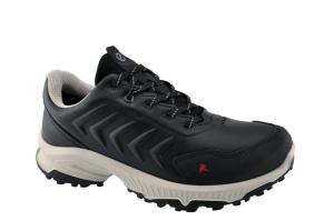 _Ecco_Receptor_Waterproof_Zwart_85432351052_
