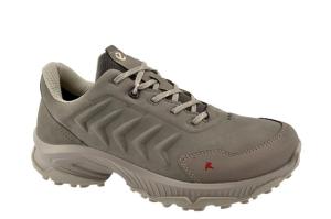 _Ecco_Receptor_XP_Waterproof_Taupe_85432361809_